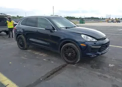 WP1AA2A28GLA08898: 44110233