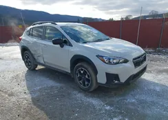 JF2GTABC4L8206707: 44110249