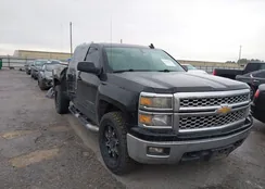 3GCUKREC9FG307318: 44110255