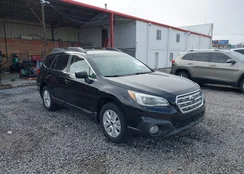 4S4BSBDC4F3359681: 44110276