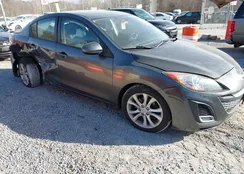 JM1BL1U60B1401405: 44110285