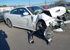 2C3CDXCT3MH600453: 44110300