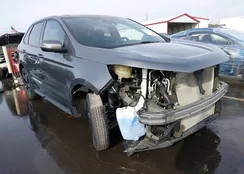 2FMPK4AP4NBA19910: 44110303