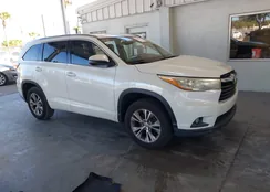 5TDKKRFH0FS112808: 44110316