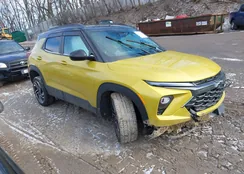 KL79MUSL9RB161214: 44110331