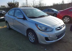 KMHCT4AE6CU218636: 44110339