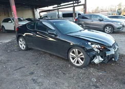 KMHHT6KD1AU018669: 44110355