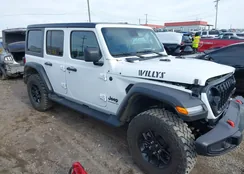 1C4PJXDG7RW370951: 44110357