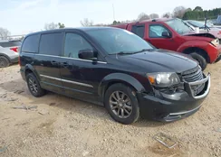 2C4RC1HG0ER453232: 44110368