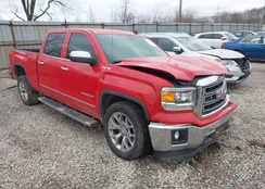 3GTU2VEC4EG108894: 44110392