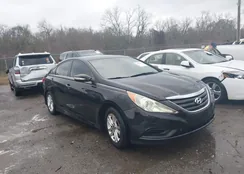 5NPEB4AC2EH901137: 44110405