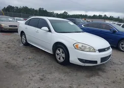 2G1WB5EK3A1191892: 44110407