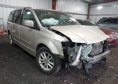 2C4RDGCG2DR649713: 44110417