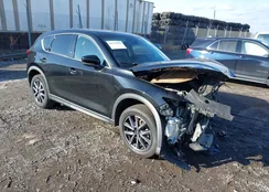 JM3KFBDM7J0367177: 44110424