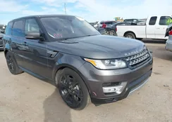 SALWR2FV0HA174938: 44110471