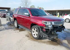 1GNSCAKC9GR415750: 44110485