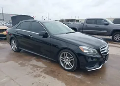 WDDHF5KB6GB243782: 44110486