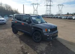 ZACNJBBB2KPJ96269: 44110496