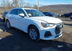 WA1DECF35M1130081: 44110498