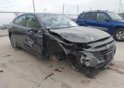 4S3BWAN63R3027005: 44111505