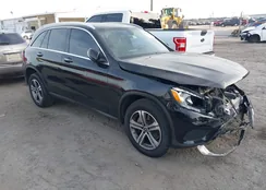 WDC0G4KB8KF504744: 44111512