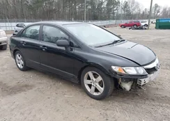 19XFA1F60AE083754: 44111516