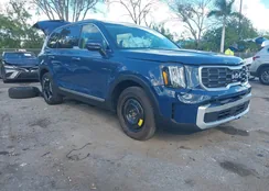 5XYP64GC9SG606446: 44111526