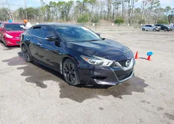 1N4AA6AP1GC387057: 44111535