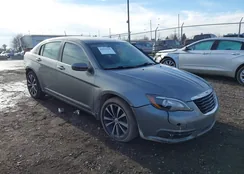 1C3CCBBB4DN726441: 44111545