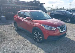 3N1CP5CU5JL514163: 44111546