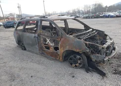 5TDZK23C49S254131: 44111550