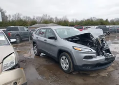 1C4PJLAB5EW249153: 44111577