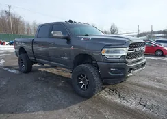 3C6UR5DL2NG325090: 44111590