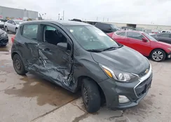 KL8CA6SA1KC702437: 44111612