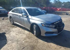 1HGCV1F11KA028313: 44111623