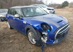 WMWLU5C53K2G04879: 44111625