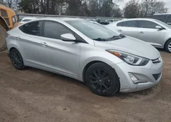 KMHDH4AE9FU265718: 44111636