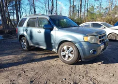 1FMCU0EG4BKB82702: 44111642