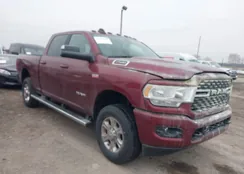 3C6UR5DJ2NG263642: 44111648