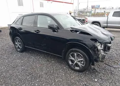 3CZRZ2H77RM702878: 44111654