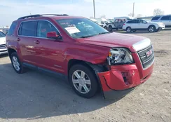 2GKALREK0E6148243: 44111659