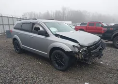 3C4PDCBB0KT872915: 44111685