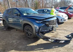 7MMVAABW6SN117534: 44111689