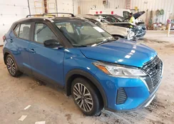 3N1CP5CV6NL480975: 44111701