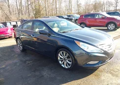 5NPEC4AC3BH054220: 44111710