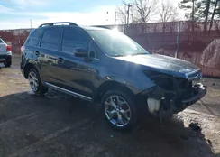 JF2SJAWC1FH493597: 44111717