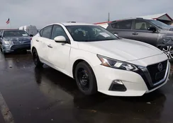 1N4BL4BV3LC233962: 44111718