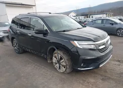 5FNYF6H91MB077927: 44111725