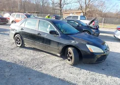 1HGCM56314A127518: 44111727