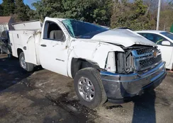 1GB0CVCG4CF220888: 44111732